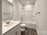 6518 Harlech Street - Photo 41