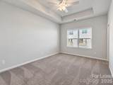 6518 Harlech Street - Photo 43