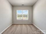 6518 Harlech Street - Photo 44