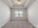 6518 Harlech Street - Photo 45