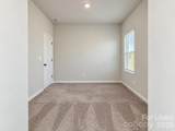 6518 Harlech Street - Photo 46
