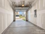 6518 Harlech Street - Photo 47