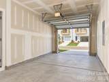 6518 Harlech Street - Photo 48