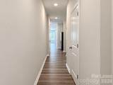 6518 Harlech Street - Photo 6