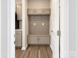 6518 Harlech Street - Photo 7