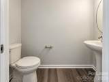 6518 Harlech Street - Photo 8