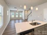 6518 Harlech Street - Photo 9