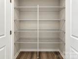 6518 Harlech Street - Photo 10