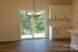 146 Towhee Branch Place - Photo 11