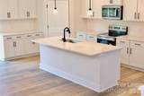 146 Towhee Branch Place - Photo 12