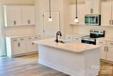 146 Towhee Branch Place - Photo 13