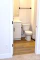 146 Towhee Branch Place - Photo 14