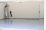 146 Towhee Branch Place - Photo 15