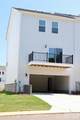 146 Towhee Branch Place - Photo 17