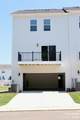 146 Towhee Branch Place - Photo 18