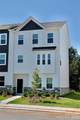 146 Towhee Branch Place - Photo 19