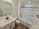 146 Towhee Branch Place - Photo 20