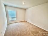 146 Towhee Branch Place - Photo 22