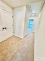 146 Towhee Branch Place - Photo 23