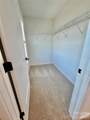 146 Towhee Branch Place - Photo 25