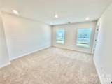 146 Towhee Branch Place - Photo 26