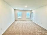 146 Towhee Branch Place - Photo 27