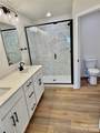 146 Towhee Branch Place - Photo 28