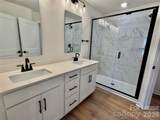 146 Towhee Branch Place - Photo 29