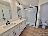 146 Towhee Branch Place - Photo 30