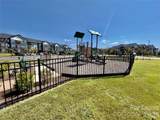 146 Towhee Branch Place - Photo 34