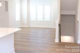 146 Towhee Branch Place - Photo 8
