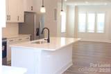 146 Towhee Branch Place - Photo 9