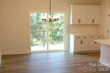 146 Towhee Branch Place - Photo 10