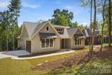 1062 Faith Court - Photo 1