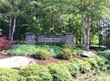 1062 Faith Court - Photo 35