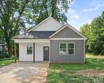 113 Spencer Street - Photo 1