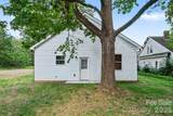 113 Spencer Street - Photo 21