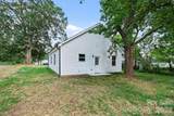 113 Spencer Street - Photo 22
