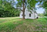113 Spencer Street - Photo 23