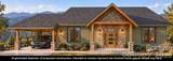 99999 Turkey Creek Road - Photo 1