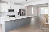 334 Chattooga Way - Photo 11