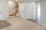 334 Chattooga Way - Photo 15