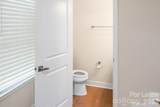 334 Chattooga Way - Photo 16