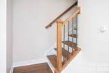 334 Chattooga Way - Photo 18