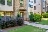 334 Chattooga Way - Photo 3