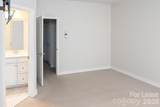 334 Chattooga Way - Photo 21