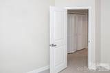 334 Chattooga Way - Photo 23