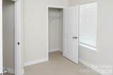 334 Chattooga Way - Photo 24