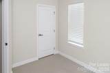 334 Chattooga Way - Photo 25