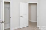 334 Chattooga Way - Photo 27